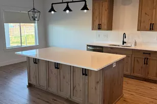 2295 S 3150 W, West Haven, UT 84401 - Photo 10