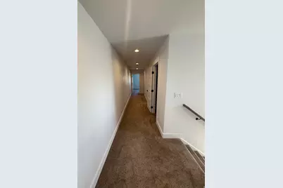 2295 S 3150 W, West Haven, UT 84401 - Photo 24