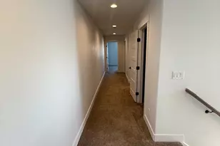 2295 S 3150 W, West Haven, UT 84401 - Photo 24