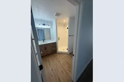 2295 S 3150 W, West Haven, UT 84401 - Photo 30