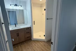 2295 S 3150 W, West Haven, UT 84401 - Photo 30