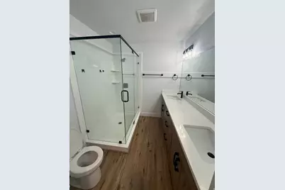 2295 S 3150 W, West Haven, UT 84401 - Photo 28