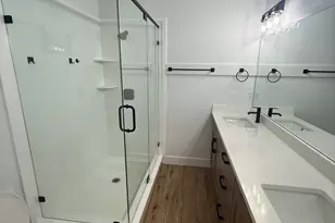 2295 S 3150 W, West Haven, UT 84401 - Photo 28