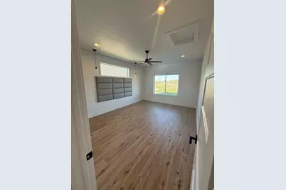 2295 S 3150 W, West Haven, UT 84401 - Photo 18