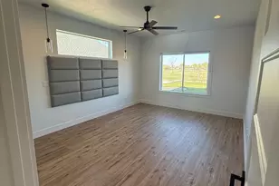 2295 S 3150 W, West Haven, UT 84401 - Photo 18