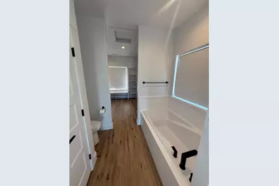 2295 S 3150 W, West Haven, UT 84401 - Photo 20