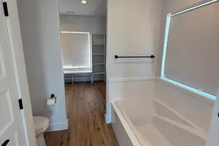 2295 S 3150 W, West Haven, UT 84401 - Photo 20