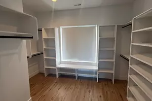 2295 S 3150 W, West Haven, UT 84401 - Photo 22