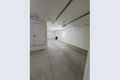 2295 S 3150 W, West Haven, UT 84401 - Photo 16