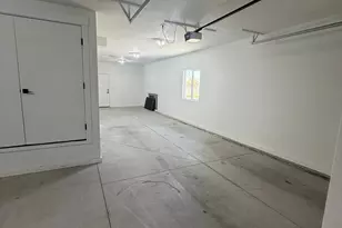 2295 S 3150 W, West Haven, UT 84401 - Photo 16