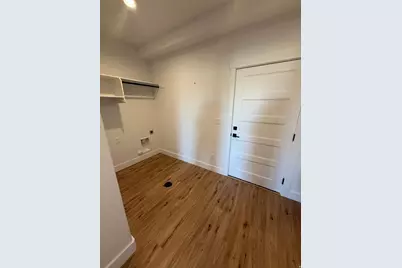 2295 S 3150 W, West Haven, UT 84401 - Photo 14