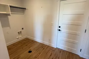 2295 S 3150 W, West Haven, UT 84401 - Photo 14