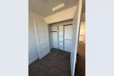 2295 S 3150 W, West Haven, UT 84401 - Photo 26
