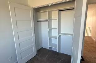 2295 S 3150 W, West Haven, UT 84401 - Photo 26