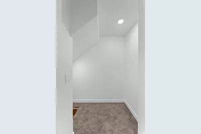 1837 E Corriente Dr #1163, Salem, UT 84653 - Photo 10