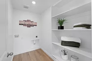 1837 E Corriente Dr, Salem, UT 84653 - Photo 18