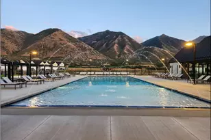 1837 E Corriente Dr, Salem, UT 84653 - Photo 28