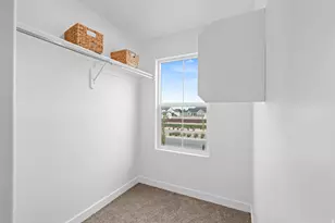 1837 E Corriente Dr, Salem, UT 84653 - Photo 22