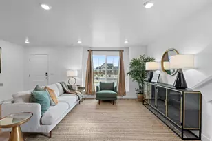 1837 E Corriente Dr, Salem, UT 84653 - Photo 6