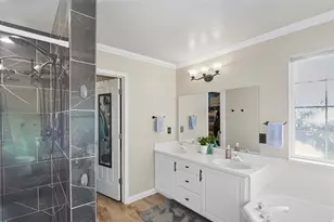 49 Tiebreaker Cir, Grantsville, UT 84029 - Photo 12