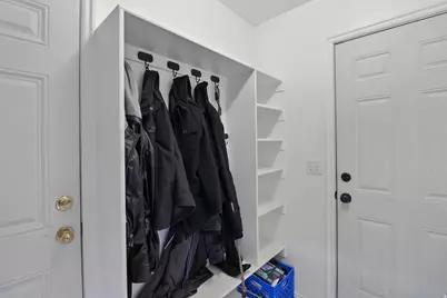 49 Tiebreaker Cir, Grantsville, UT 84029 - Photo 18