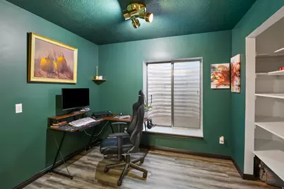 49 Tiebreaker Cir, Grantsville, UT 84029 - Photo 24