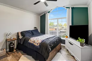 49 Tiebreaker Cir, Grantsville, UT 84029 - Photo 8