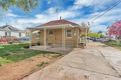 42 S 450 E, Clearfield, UT 84015 - Photo 18