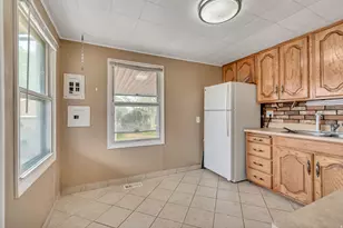 42 S 450 E, Clearfield, UT 84015 - Photo 6