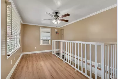 42 S 450 E, Clearfield, UT 84015 - Photo 4