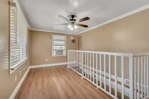 42 S 450 E, Clearfield, UT 84015 - Photo 4