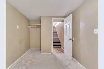 42 S 450 E, Clearfield, UT 84015 - Photo 12