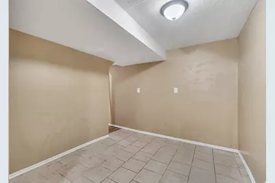 42 S 450 E, Clearfield, UT 84015 - Photo 14