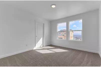 332 E Levengrove Dr #236, Lehi, UT 84048 - Photo 12