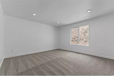 332 E Levengrove Dr #236, Lehi, UT 84048 - Photo 8