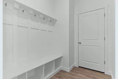 332 E Levengrove Dr #236, Lehi, UT 84048 - Photo 6