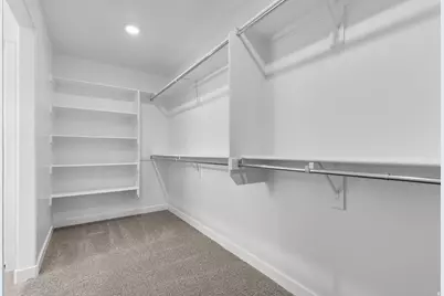 332 E Levengrove Dr #236, Lehi, UT 84048 - Photo 10