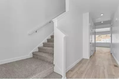 332 E Levengrove Dr #236, Lehi, UT 84048 - Photo 2