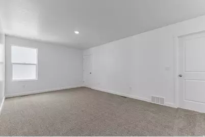 332 E Levengrove Dr #236, Lehi, UT 84048 - Photo 14