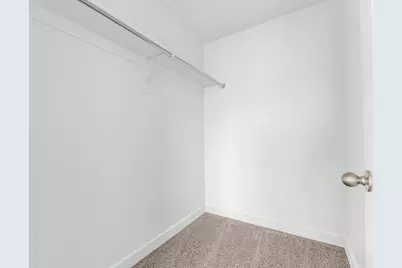 119 E Glenbrittle Dr, Lehi, UT 84048 - Photo 16