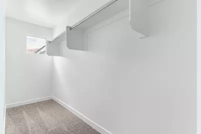 119 E Glenbrittle Dr, Lehi, UT 84048 - Photo 18