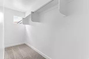 119 E Glenbrittle Dr, Lehi, UT 84048 - Photo 18