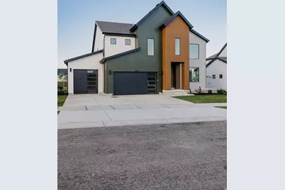 2894 E Hayloft Ln #218, Heber City, UT 84032 - Photo 1