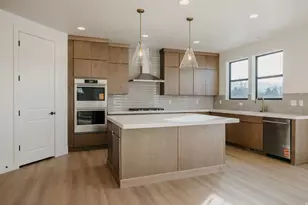 2894 E Hayloft Ln, Heber City, UT 84032 - Photo 2