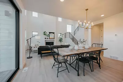 2894 E Hayloft Ln #218, Heber City, UT 84032 - Photo 6