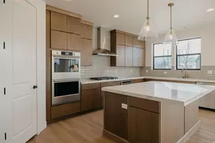 2894 E Hayloft Ln, Heber City, UT 84032 - Photo 4