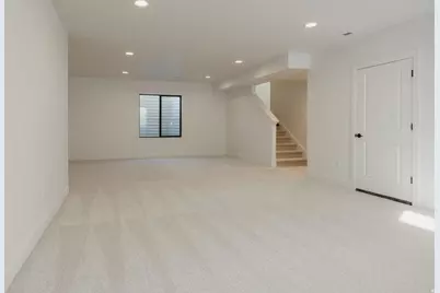 2894 E Hayloft Ln #218, Heber City, UT 84032 - Photo 20