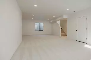 2894 E Hayloft Ln, Heber City, UT 84032 - Photo 20