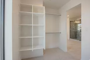 2894 E Hayloft Ln, Heber City, UT 84032 - Photo 16