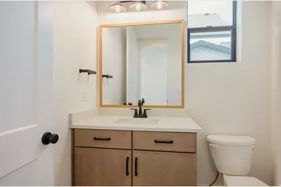2894 E Hayloft Ln #218, Heber City, UT 84032 - Photo 26